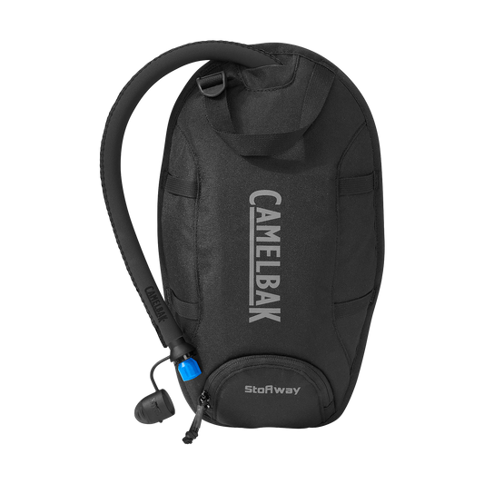 stoawaytm-2l-insulated-reservoir-v5 zkvydk3ux3