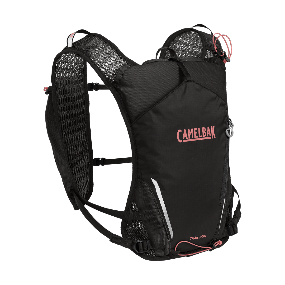 women-s-trail-runtm-vest-with-two-17oz-quick-stowtm-flasks-a1 zljs5grvcs