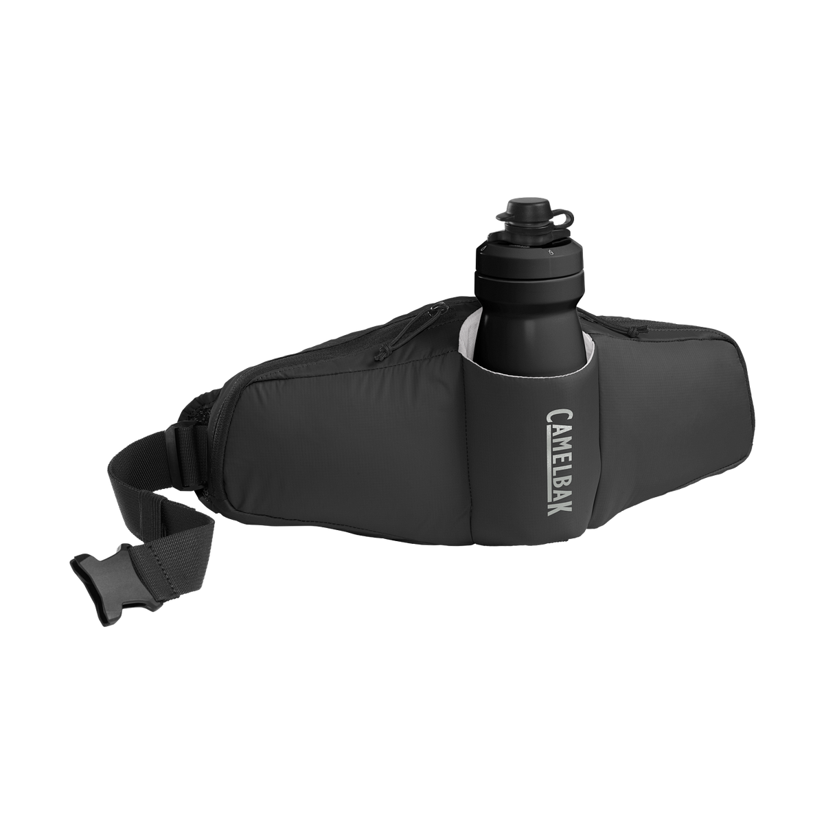 podium-flowtm-2-waist-pack-with-21oz-podium-dirt-series-bottle-u6 zmkyadvcrq