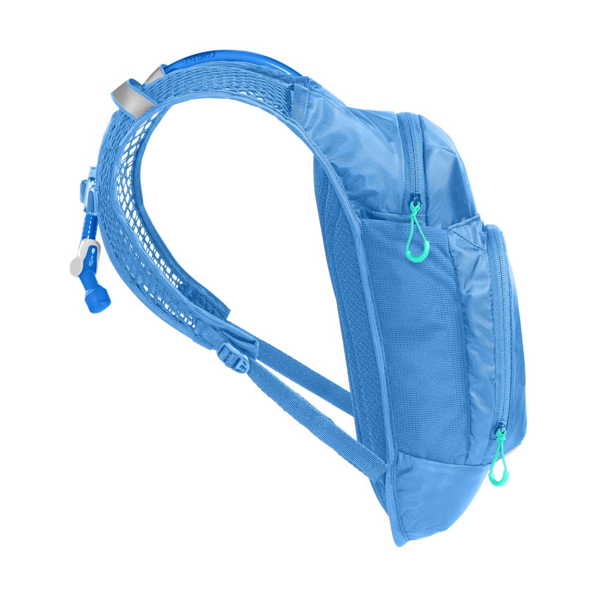 kids-mini-m-u-l-e-50oz-hydration-pack-with-crux-1-5l-reservoir-t5 znj66fctv5