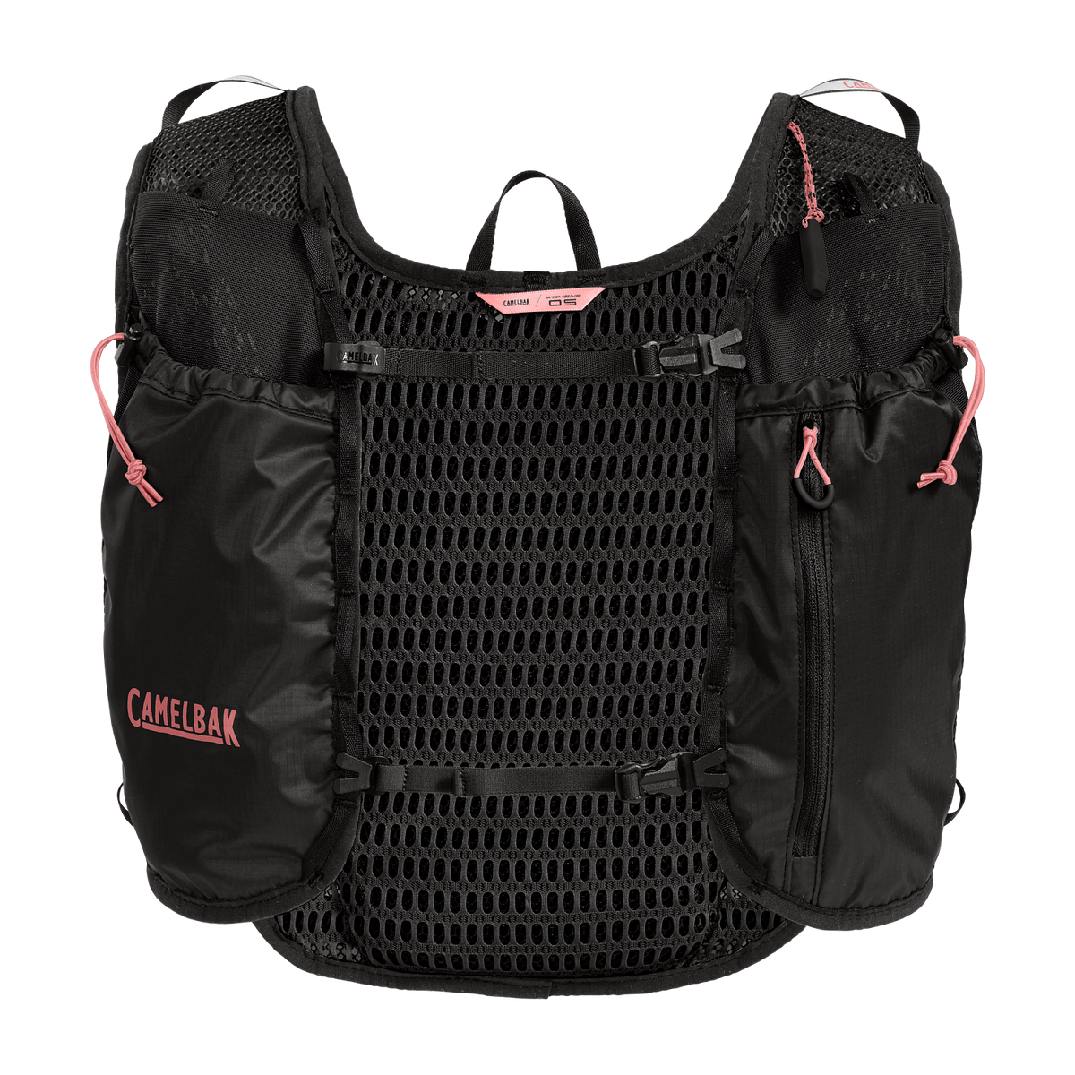 women-s-trail-runtm-vest-with-two-17oz-quick-stowtm-flasks-a1 zo7y3jp1jm