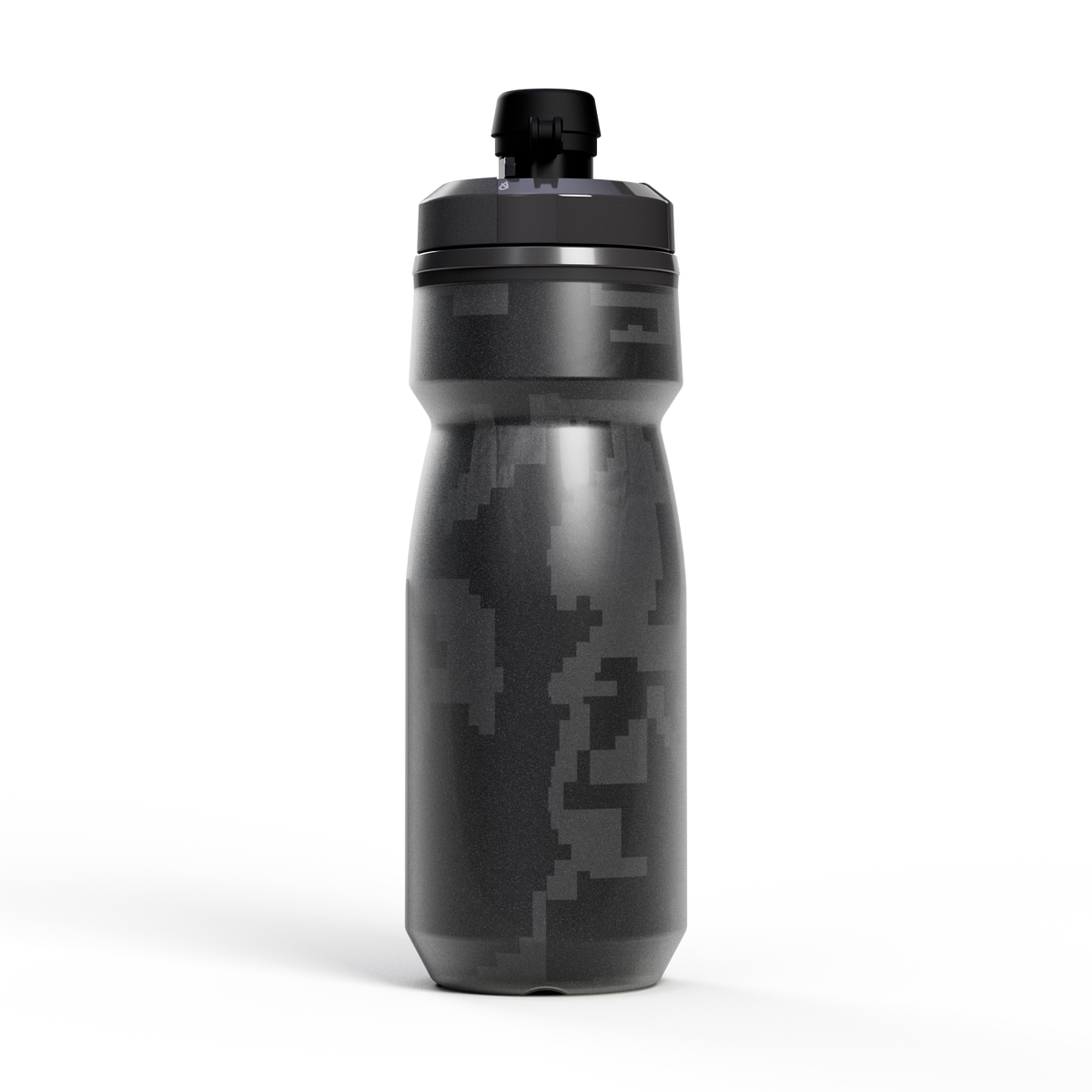 podium-dirt-series-chilltm-21oz-bike-bottle-s1 zpb40prses