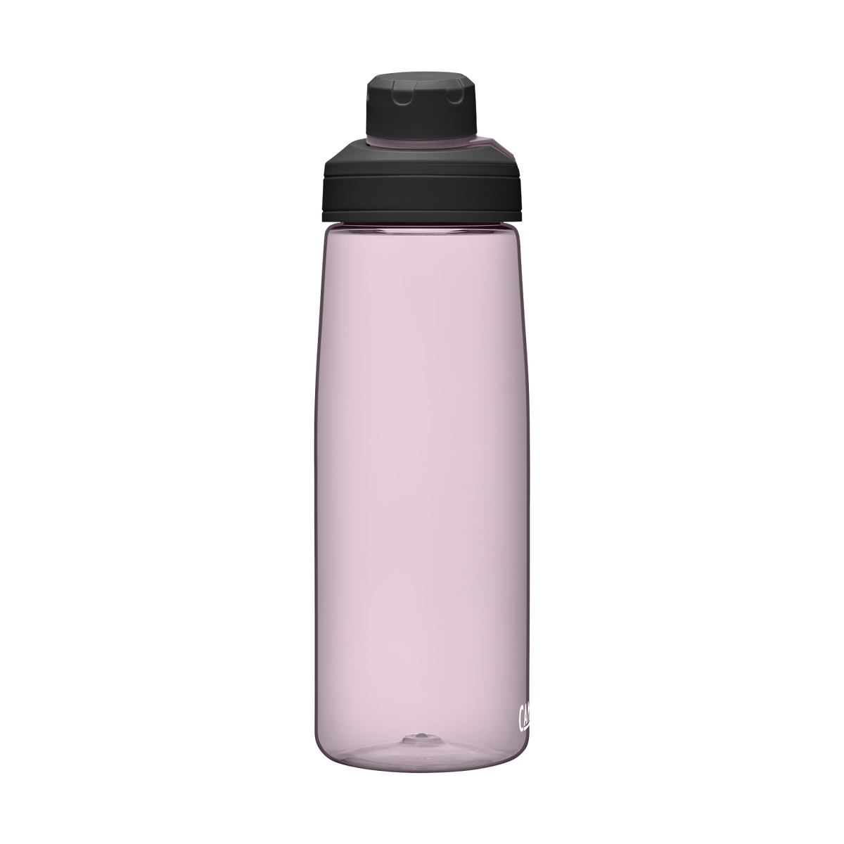 chute-mag-25oz-bottle-with-tritantm-renew-p2 zpg9veb88g