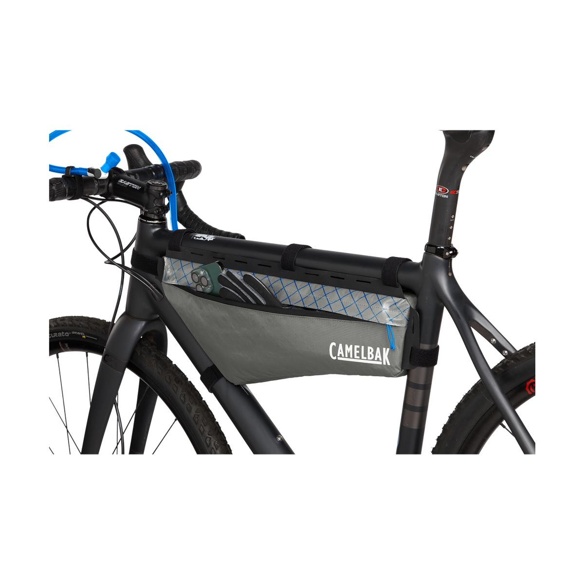 large-m-u-l-e-frame-pack-with-quick-stowtm-2l-bike-reservoir-w7 zvfyzgqm6s