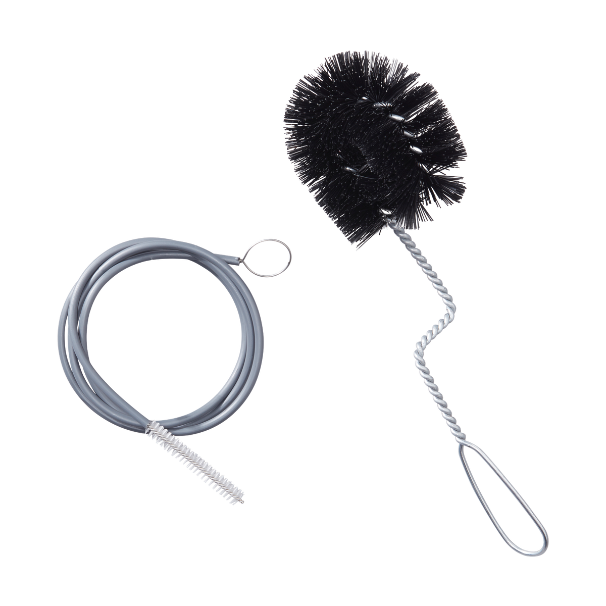 reservoir-cleaning-brush-kit-r7 zvonjhdpsb