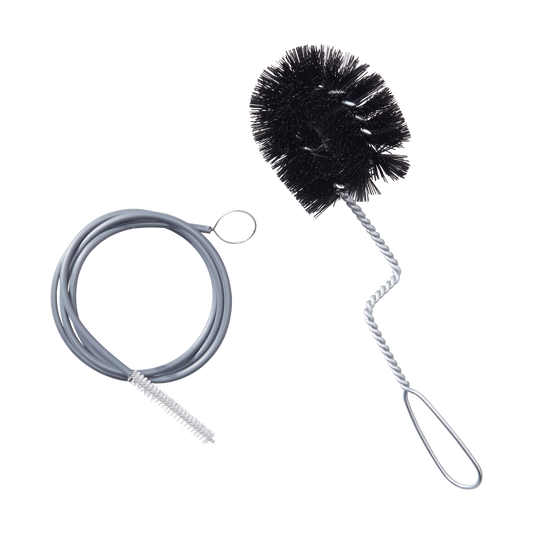 reservoir-cleaning-brush-kit-r7 zvonjhdpsb