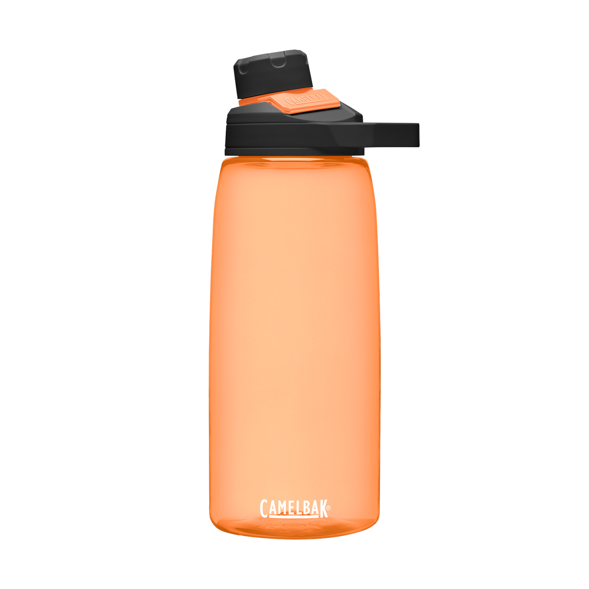 chute-mag-32oz-bottle-with-tritantm-renew-u5 zw8xzd1awg