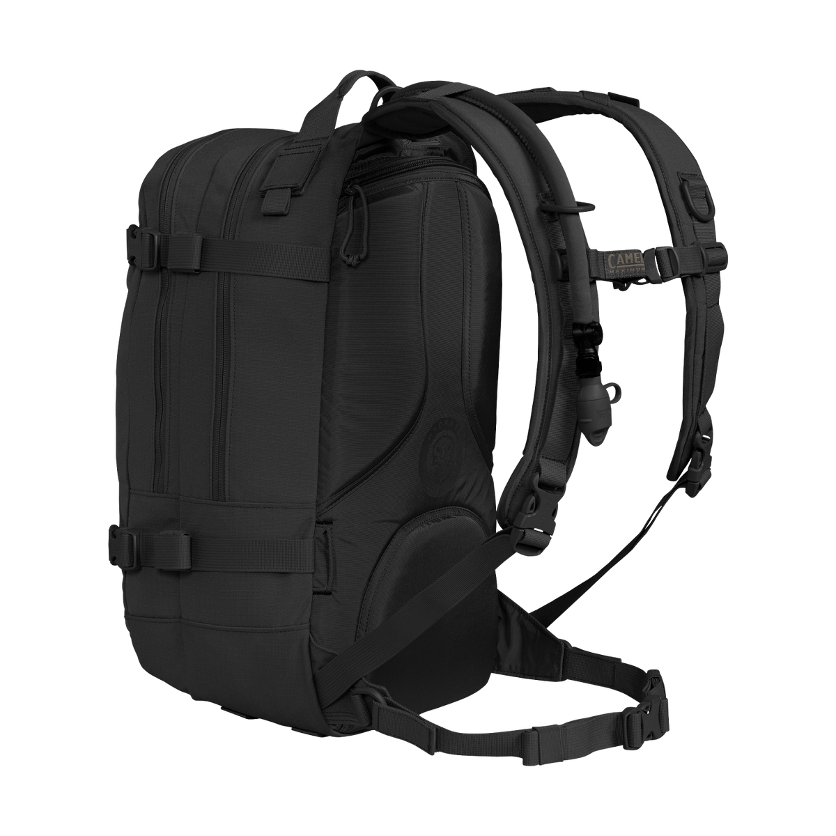 h-a-w-g-100oz-mil-spec-crux-w0 zxv4qqm7e7